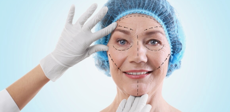 Çobanlar Estetik Merkezi